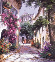 1347 Provencal